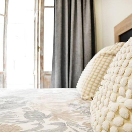 Nuevo Apartamento De 3 Dormitorios En Calle Alta Santander Dış mekan fotoğraf